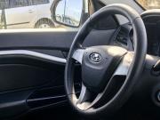 Lada (ВАЗ) Vesta I Санкт-Петербург  - изображение 25