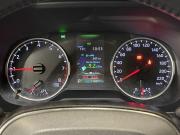 Toyota RAV4 V (XA50) Москва  - изображение 26
