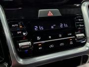 Kia Sorento IV Ставрополь  - изображение 55