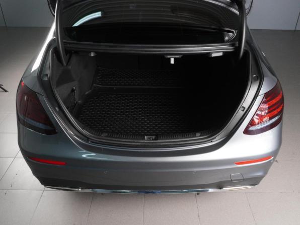 Mercedes-Benz E-Класс V (W213 S213 C238) с пробегом 2020 года, цена 4 289 000 рублей, 60921 км, седан, Автокод Объявления