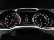 Audi A4 IV (B8) Рестайлинг Воронеж  - изображение 31