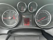 Opel Astra J Екатеринбург  - изображение 21