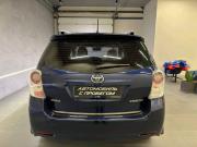 Toyota Verso I Новосибирск  - изображение 36