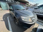 Lada (ВАЗ) Granta I Санкт-Петербург  - изображение 7