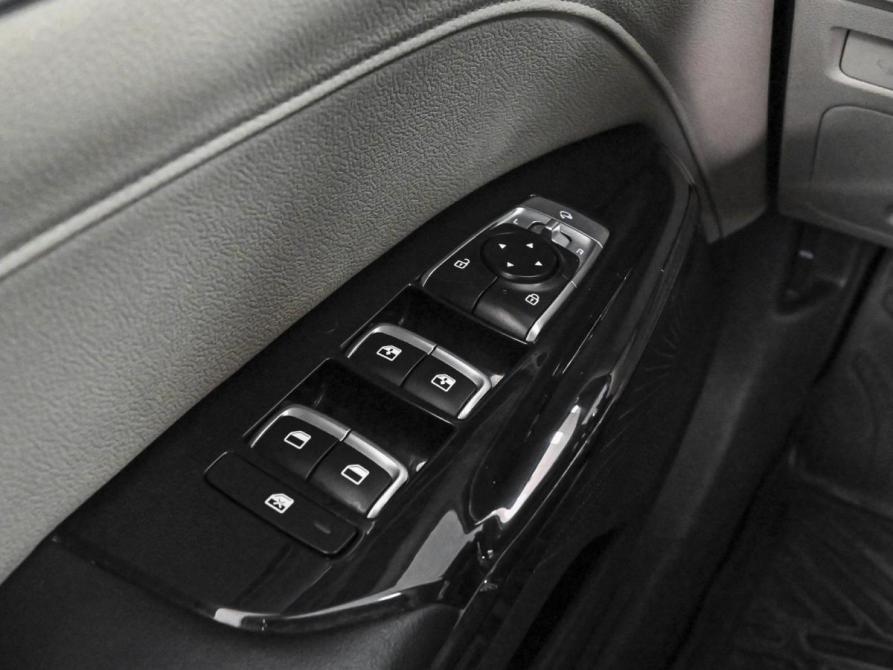 Kia K5 III Ставрополь  - изображение 20