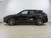 Porsche Cayenne III Химки  - изображение 37