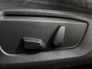 BMW 5 серии VI (F10/F11/F07) Рестайлинг Москва  - изображение 37
