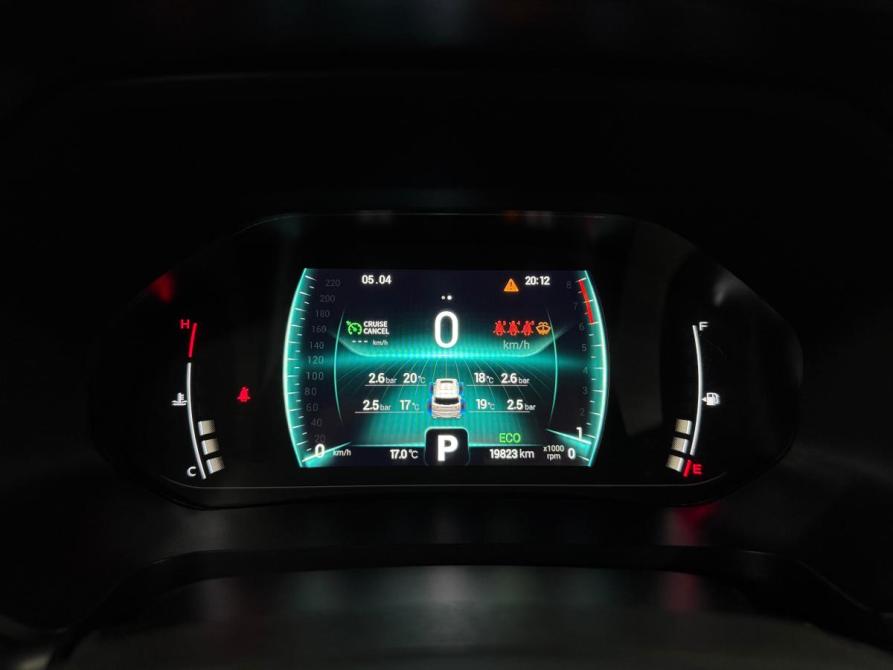 Xcite X-Cross 7 Краснодар  - изображение 10