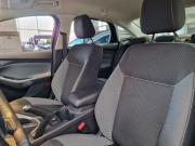 Ford Focus III Челябинск  - изображение 40