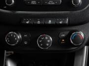 Kia Ceed II Тюмень  - изображение 36