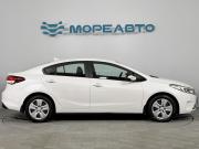 Kia Cerato IV Калининград  - изображение 21