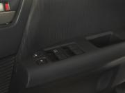 Honda Freed I Рестайлинг 2 Кемерово  - изображение 40