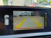 Chery Tiggo 4 Pro I Рестайлинг Тюмень  - изображение 45