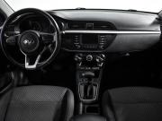 Kia Rio IV Санкт-Петербург  - изображение 30
