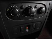 Renault Logan II Рестайлинг Воронеж  - изображение 29