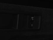 BMW X5 IV (G05/G18) Тюмень  - изображение 57