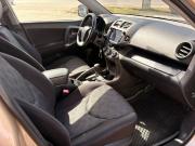 Toyota RAV4 III (XA30) Рестайлинг Ростов-на-Дону  - изображение 34