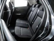 Nissan Juke I Рестайлинг Волгоград  - изображение 27