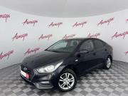 Hyundai Solaris II Псков  - изображение 20