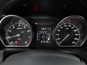 Zotye T600 Ростов-на-Дону  - изображение 30