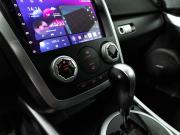 Mazda CX-7 I Санкт-Петербург  - изображение 38