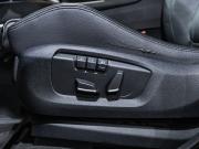 BMW X6 II (F16) Санкт-Петербург  - изображение 51