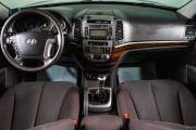 Hyundai Santa Fe II Рестайлинг Сургут  - изображение 30