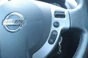 Nissan Qashqai I Рестайлинг Тюмень  - изображение 40