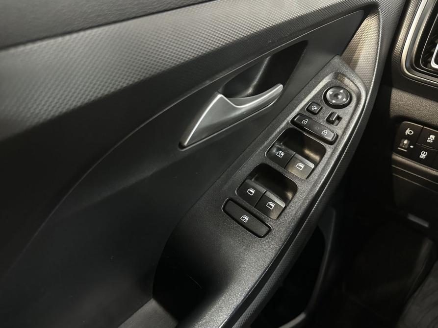 Hyundai Creta II Омск  - изображение 17