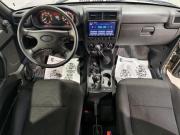 Lada (ВАЗ) Niva Legend Курск  - изображение 25