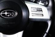 Subaru Legacy IV Пермь  - изображение 50