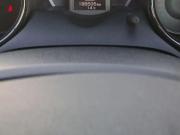 Honda Fit Shuttle I Санкт-Петербург  - изображение 29