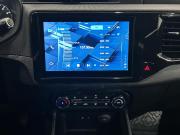 Chery Tiggo 4 I Рестайлинг Санкт-Петербург  - изображение 42