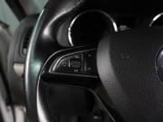 Skoda Yeti I Рестайлинг Воронеж  - изображение 40