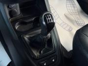 Lada (ВАЗ) Vesta I Волгоград  - изображение 43