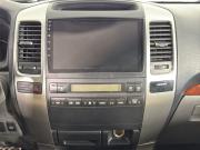 Toyota Land Cruiser Prado 120 Series Архангельск  - изображение 36
