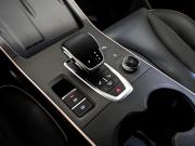 Omoda C5 I Рестайлинг Москва  - изображение 57