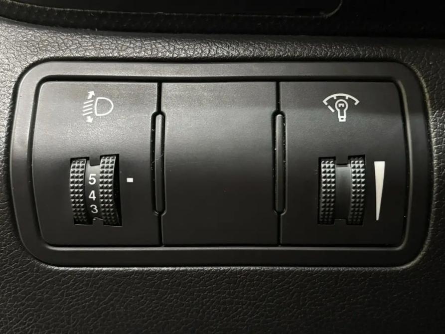 Hyundai Solaris I Саратов  - изображение 13