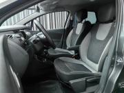 Renault Kaptur I Москва  - изображение 35