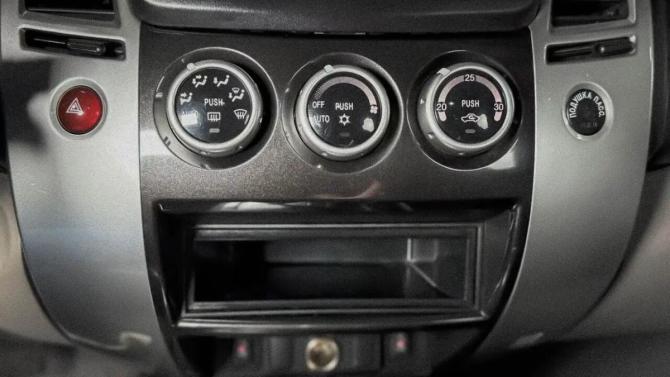 Mitsubishi Pajero Sport II Рестайлинг с пробегом 2014 года, цена 1 830 000 рублей, 188000 км, внедорожник, Автокод Объявления