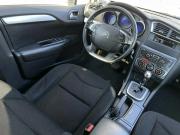 Citroen C4 II Краснодар  - изображение 25