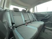 Volkswagen Tiguan II Краснодар  - изображение 34