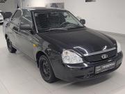 Lada (ВАЗ) Priora I Казань  - изображение 25