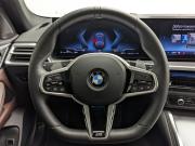 BMW 4 серии G22 G23 G26 Рестайлинг Москва  - изображение 44