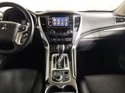 Mitsubishi Pajero Sport III Москва  - изображение 30