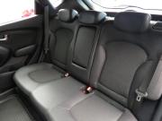 Hyundai ix35 I Санкт-Петербург  - изображение 34