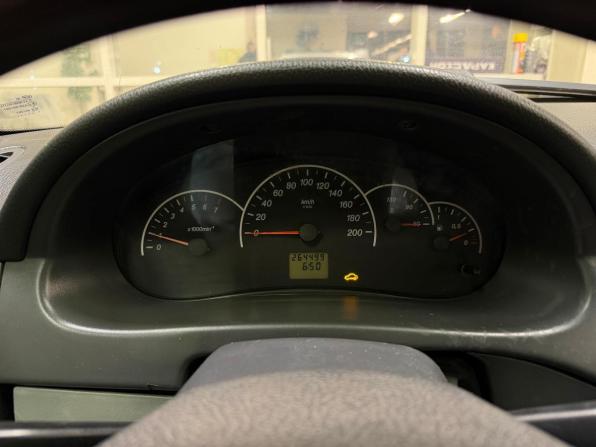 Lada (ВАЗ) Priora I с пробегом 2008 года, цена 240 000 рублей, 264000 км, хэтчбек, Автокод Объявления