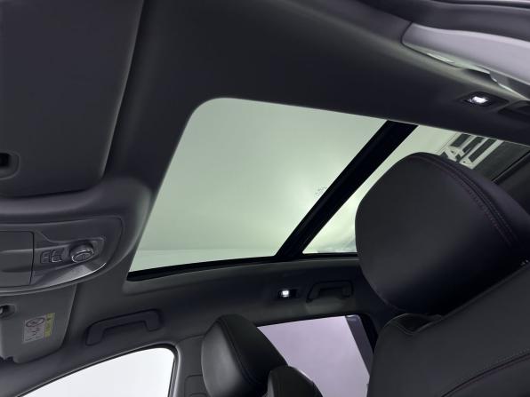 Chery Tiggo 7 Pro I с пробегом 2022 года, цена 1 670 000 рублей, 90000 км, внедорожник, Автокод Объявления