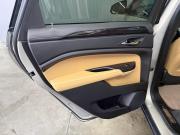 Cadillac SRX II Рестайлинг Краснодар  - изображение 39