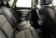 Audi Q3 I (8U) Нижний Новгород  - изображение 35